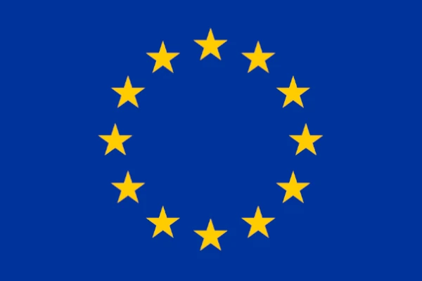 EU logo