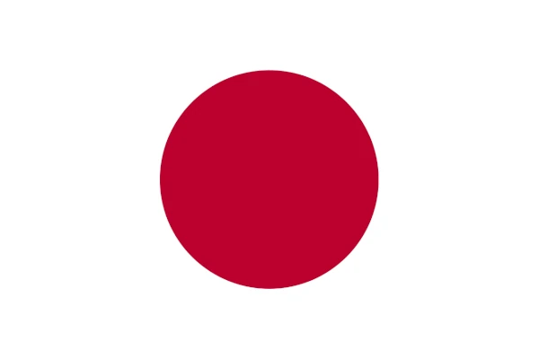 Japan logo