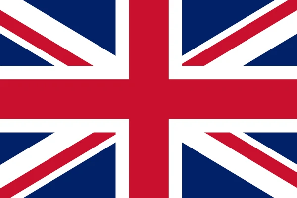 UK logo