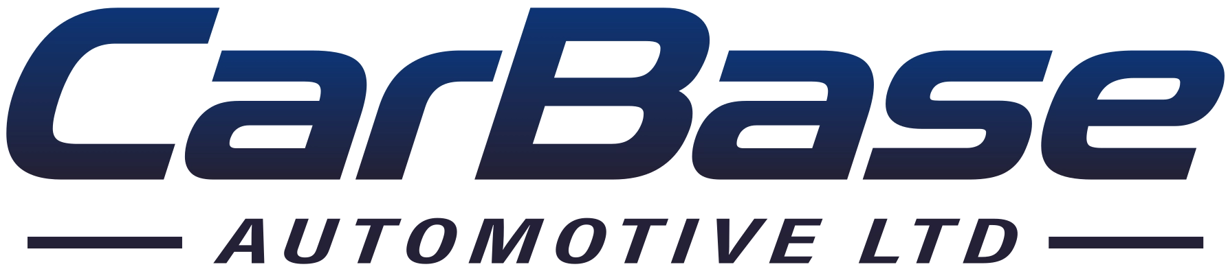 Carbase